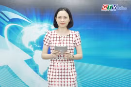 Gia Lai 24h: Giám định dấu hiệu giả mạo nhãn hiệu của Ngọc Quyên Shop