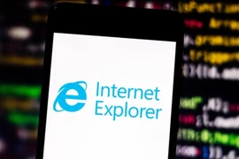 Internet Explorer sắp biến mất