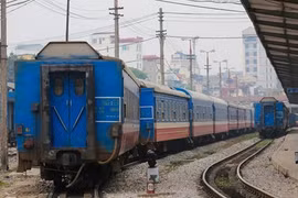 Loạt chính sách liên quan đến kinh tế có hiệu lực từ tháng 9 tới