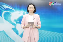 Gia Lai 24h: Gia Lai Coffee Festival với chủ đề "Gia Lai-Vùng nguyên liệu chất lượng cao" 