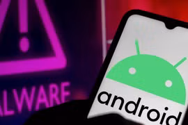 Cảnh báo loạt ứng dụng độc hại trên điện thoại thông minh