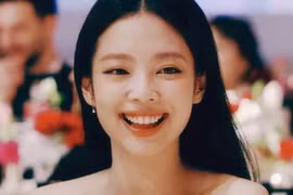 Jennie (BlackPink) lập công ty riêng