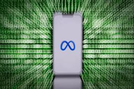 Meta tung tính năng tin nhắn mã hóa mặc định cho Facebook và Messenger