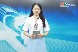 Gia Lai 24h: Công an tỉnh đề nghị ngừng giao dịch tài sản của 3 đối tượng bị tố lừa đảo