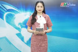 Gia Lai 24h: Gia Lai hưởng ứng Tuần lễ Quốc gia không thuốc lá 