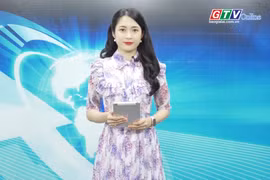 Gia Lai 24h: Gia Lai không chủ quan, lơ là trong phòng-chống dịch Covid-19