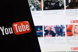 YouTube bị tố tải chậm trên Firefox, 'mượt mà' với Chrome