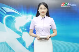 Gia Lai 24h: Sẵn sàng cho Đại hội Công đoàn tỉnh Gia Lai lần thứ XI