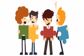 Cần tôn trọng sở trường của con cái