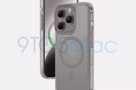 iPhone 15 Pro sẽ có màu mới nào?