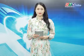 Gia Lai 24h: Quan tâm chăm lo cho đoàn viên Công đoàn và người lao động