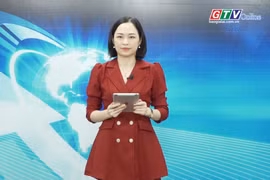 Gia Lai 24h: Khảo sát thực địa công trình thủy lợi Ia Thul 