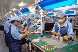 Phê duyệt Kế hoạch thực hiện Bản Ghi nhớ về tuyển dụng lao động giữa Việt Nam và Malaysia