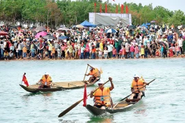 “Hiến kế” phát triển du lịch bền vững