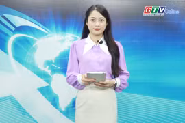 Gia Lai 24h: Đề ra kế hoạch nâng cao chỉ số chuyển đổi số năm 2023