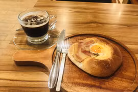 4 lợi ích khi kết hợp cà phê và sữa