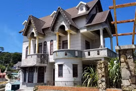 Xử lý trách nhiệm cán bộ và hội thẩm TAND TP.Đà Lạt vì vi phạm tố tụng