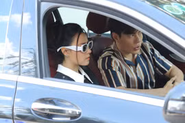 Midu đóng phim lấy cảm hứng từ hình tượng Ngô Thanh Vân