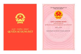 Ủy ban nhân dân tỉnh Gia Lai trả lời kiến nghị của cử tri 