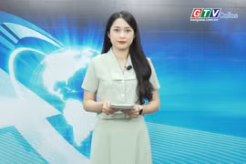 Gia Lai 24h: Điều chỉnh vốn đầu tư 2 dự án giao thông