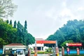 Tổ chức thực hiện bộ phận thường trực làm việc tại địa bàn Gia Lai (cũ)