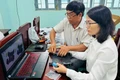 Gia Lai phấn đấu đến năm 2030 có 1.600 giáo viên đáp ứng yêu cầu dạy học STEM 