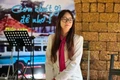 Lê Vi Thủy: Bản hòa âm đa thanh sắc giữa thơ và truyện
