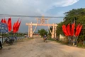 Khu di tích lịch sử-văn hóa cấp quốc gia Plei Ơi được chuyển giao cho UBND xã Ayun Hạ quản lý. Ảnh: Vũ Chi