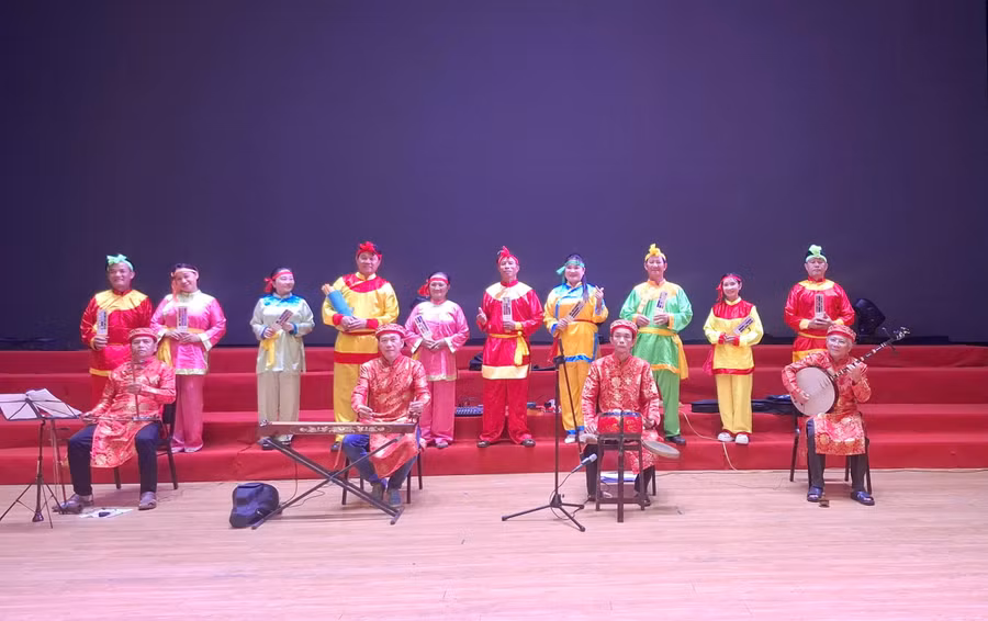 tong-duyet-chuong-trinh-chuan-bi-tham-gia-lien-hoanjpg.jpg