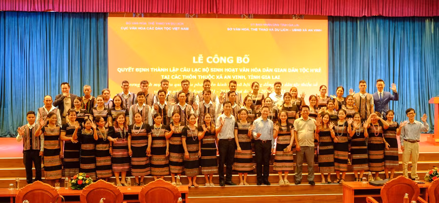 cau-lac-bo-voi-50-thanh-vienjpg.jpg