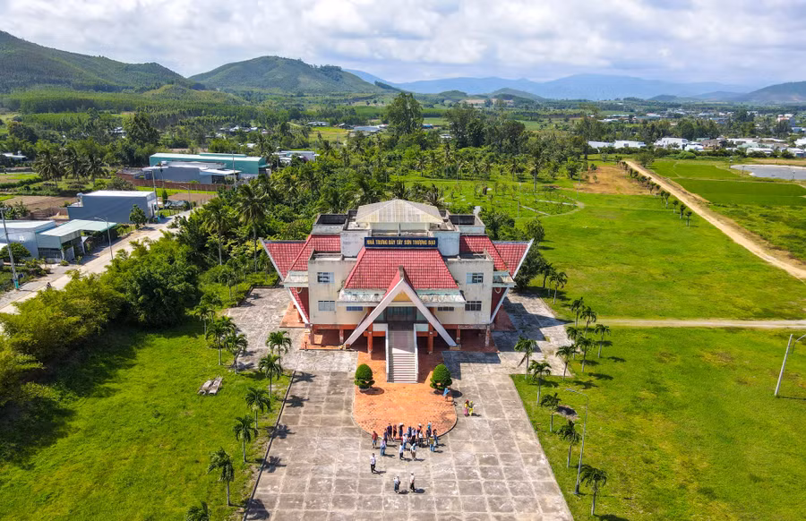 khong-gian-tay-son-thuong-dao-o-phuong-an-khe-tinh-gia-lai-tuyen-ket-noi-dong-bang-voi-cao-nguyen-gop-phan-hinh-thanh-suc-manh-quan-su-phong-trao-tay-son-1.jpg