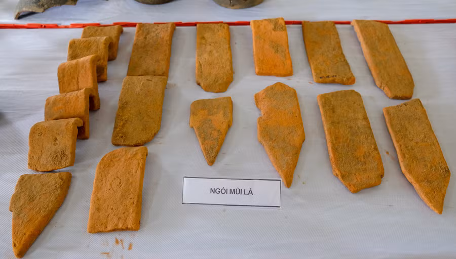 hien-vat-ngoi-mui-lajpg.jpg