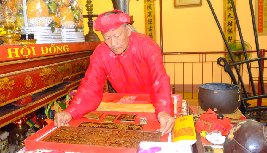 kiem-tra-lai-cac-vat-pham-de-chuan-bi-thuc-hien-nghi-lejpg.jpg