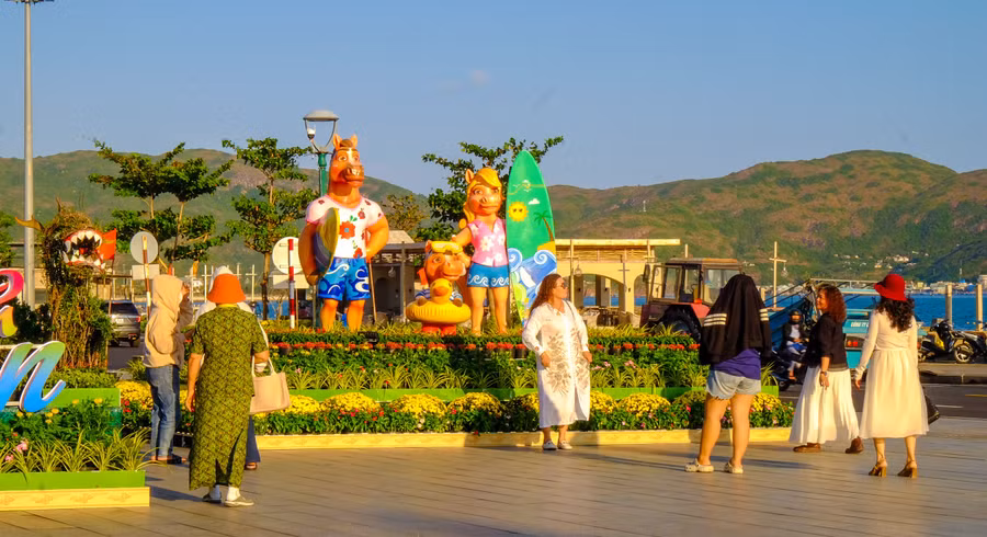 check-in-cum-linh-vatjpg.jpg