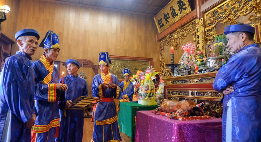 le-gio-duoc-to-chuc-theo-nghi-le-truyen-thong-2.jpg