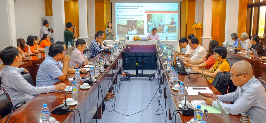 quang-canh-hoi-thao-khoa-hoc-di-san-tu-lieu-chua-thap-thap-hien-trang-gia-tri-va-trien-vong-to-chuc-sang-4-4-tai-truong-dh-quy-nhon.jpg