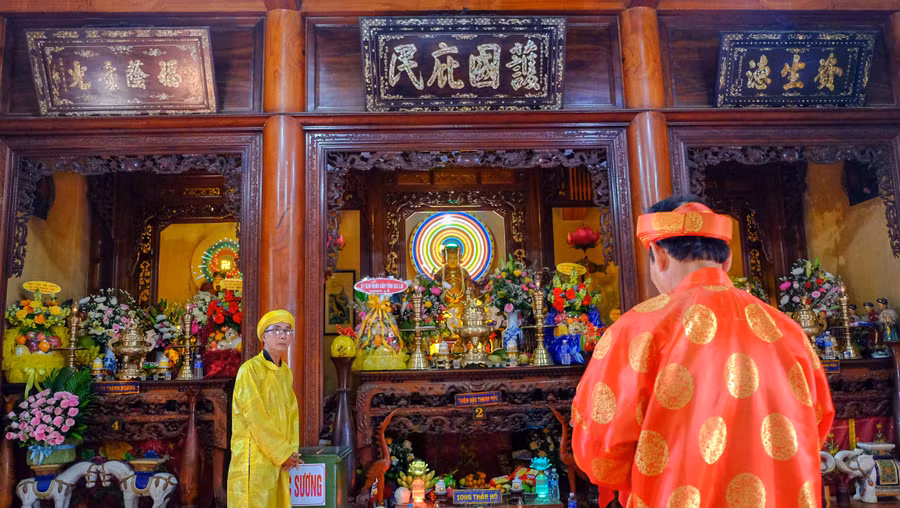 yet-cao-than-linh-de-thuc-hien-cac-nghi-le-2.jpg
