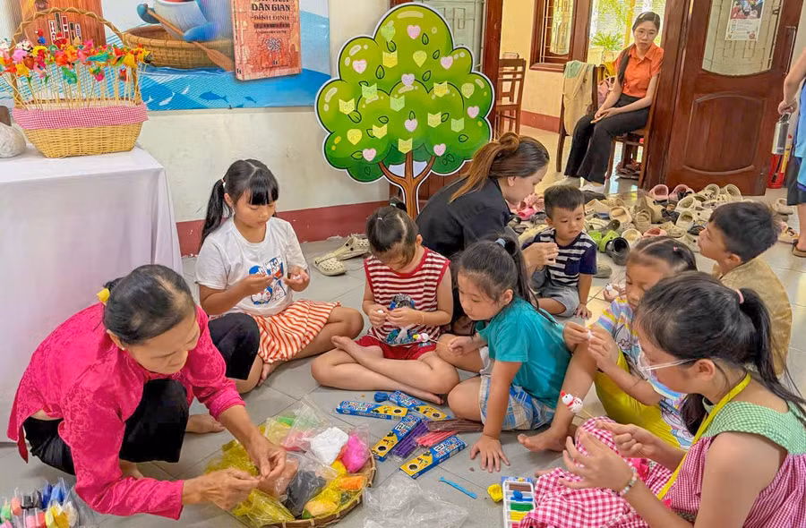 mua-he-them-sac-mau-voi-trai-nghiem-nan-to-he-o-thu-vien-tinh-gia-lai.jpg