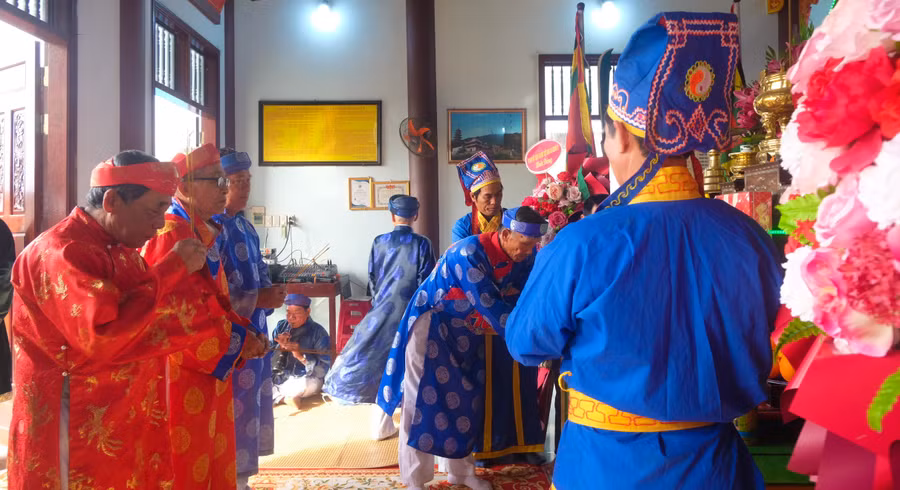le-te-than-tai-lang-ong-nam-haijpg.jpg