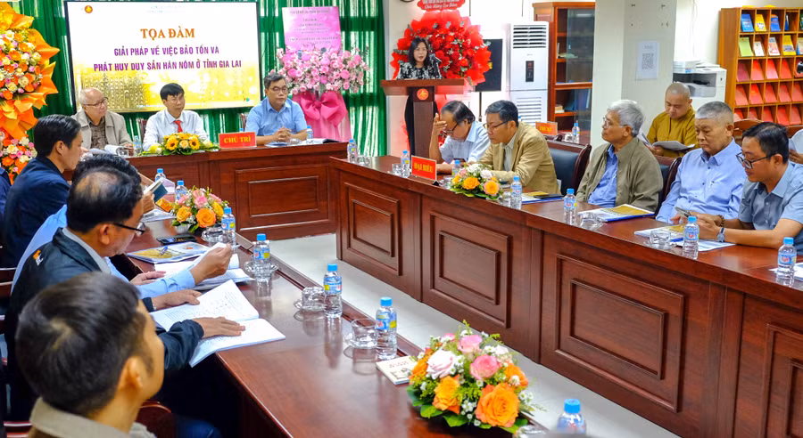 quang-canh-buoi-toa-damjpg.jpg