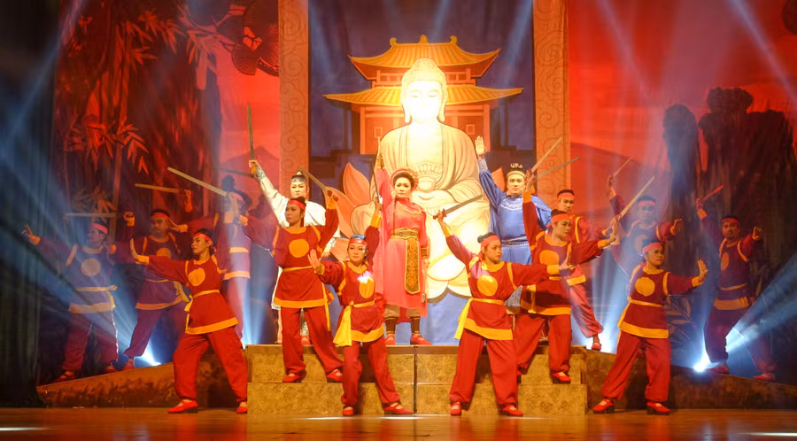 vo-dien-tai-hien-lich-su-hao-hung-cua-dan-tocjpg.jpg