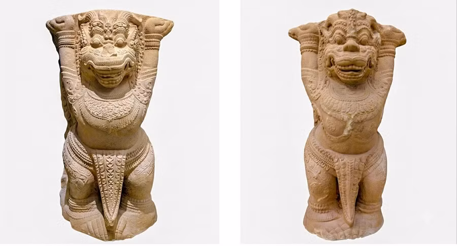 hai-tuong-su-tu-thap-mam-the-hien-su-tiep-bien-sang-tao-trong-nghe-thuat-dieu-khac-champa.jpg