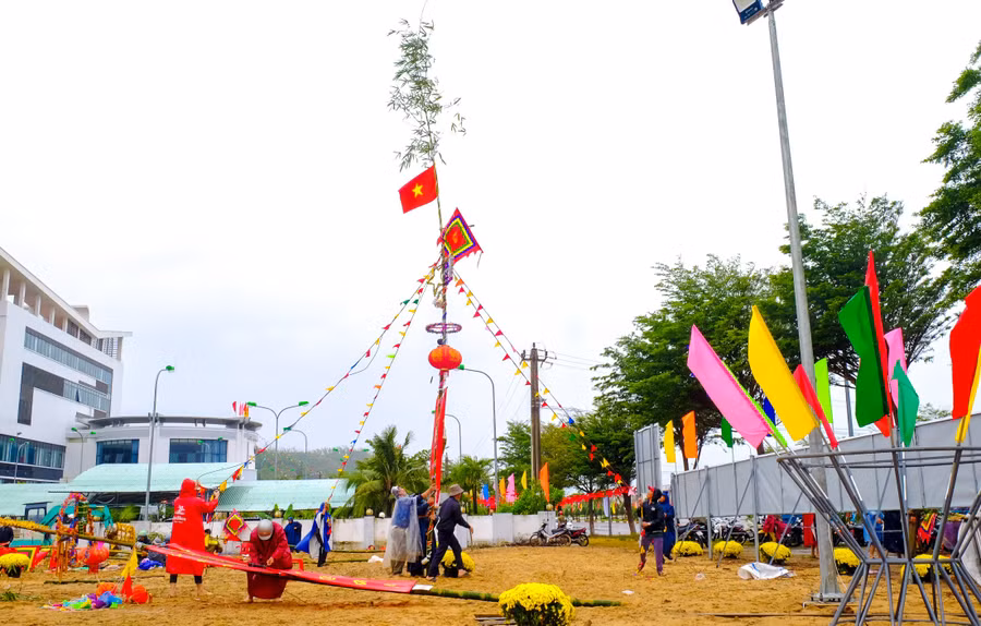 moi-cay-neu-dung-len-khong-chi-gop-them-sac-xuan-moi-ma-con-gop-phan-gin-giu-my-tuc-cua-dan-toc-viet-nam-2.jpg