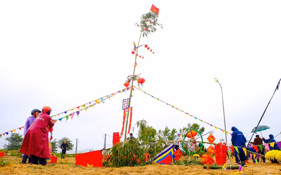 moi-cay-neu-dung-len-khong-chi-gop-them-sac-xuan-moi-ma-con-gop-phan-gin-giu-my-tuc-cua-dan-toc-viet-nam-1.jpg