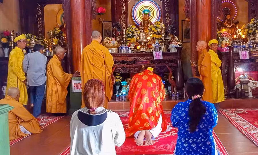 le-khai-kinh-cau-quoc-thai-dan-an.jpg
