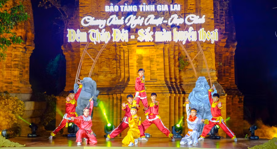 vo-co-truyen-binh-dinh-bieu-dien-nhung-the-vo-manh-me-dut-khoat.jpg