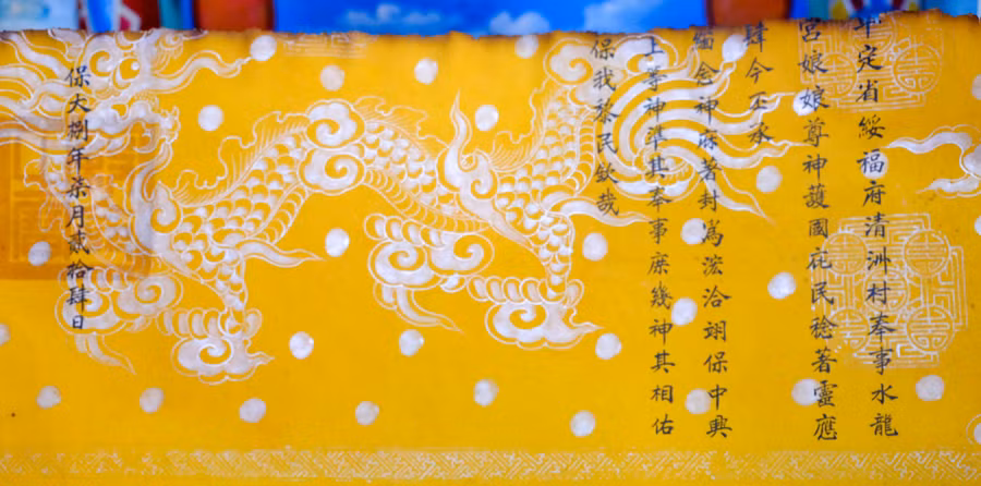 dao-sac-phong-thuy-long-cung-nuong-nuong-ton-than-luu-giu-tai-lang-ong-nam-hai-van-dam-nhon-chau-du-da-bi-chay-xem-nhung-noi-dung-van-con-doc-duoc.jpg