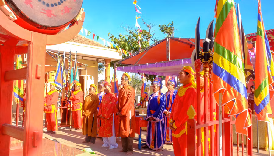 chuan-bi-cac-nghi-thuc-te-le-1.jpg