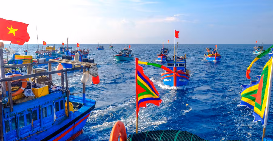 le-nghinh-than-nam-hai-dien-ra-trang-nghiem.jpg