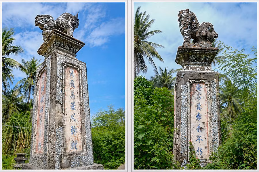 hai-mat-chinh-cua-doi-tru-bieu-co-cau-doi-chu-han-an-thach-dien-ban-truong-bat-hu-luong-thoi-my-canh-cuu-di-tan.jpg